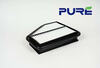 PURE Air Filter 1109013-F01 for Changan