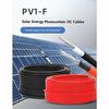XLPE Insulated Aluminum Alloy Core Power Cable
