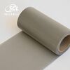 Stainless Steel Printing Mesh