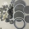 Stainless Steel Filter