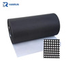 Wire Mesh Products