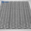 Custom Wire Mesh Services