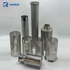 Epoxy Coated Wire Mesh Factory