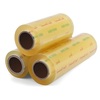 PVC Stretch Films for Food Home