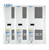 Electric Cabinet Air Conditioner LGA series