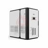 Fully Premixed Gas-Fired Steam Generator-Smart Version