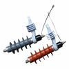 9KV 11KV 24KV 33KV Lightning Arrester