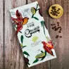 Custom Chocolate Packaging Bag