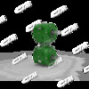 Agricultural Right Angle Gearbox