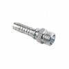 10611 Male 60° Cone Fitting