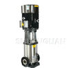 CDLF vertical multi-stage centrifugal pump