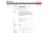 Marine Cleaning Products - Private Label