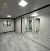 High Quality Luxury Light Steel Villa