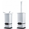 Portable Residential Commercial Ultrasonic Humidifier with 16L Water Tank