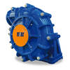 Heavy Duty Slurry Pump - WXR / WXAR