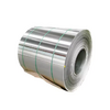 Factory Price 2mm 3mm Thickness Stainless Steel Strip Food Grade 201 304 316 304L 316L 310S 301H Sta