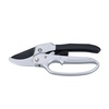 Ratchet Pruning Shears