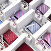 wholesale men necktie on nanrenwei store