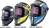 welding equipment supplier