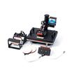 Advanced Sell mug press,digital design machine,image printer,Advanced cap transfer,5 in 1 transfer