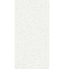 Greenlam Torino Pearl 5581 Suede Finish Compact Laminate