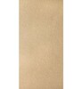 Greenlam Bronze Foil 9003 Brushed Finish Laminate