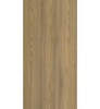 Greenlam Valencia Ash 5355 Synchro Finish Laminate