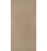 Greenlam Library Wood Decorative Laminate