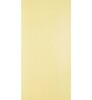 Greenlam Louisiana Oak Decorative Laminate
