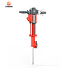 ZONDAR 20kg Handheld Hydrualic Breaker