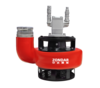 ZONDAR Slurry Pump