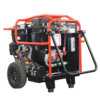 13 HP 30 lpm Gasoline Hydraulic Power Unit