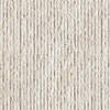 Ridge Line Stone