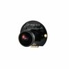 LHT-HD05B Series Miniature Cameras