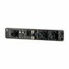 CC3MU Series Micro Cameras