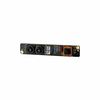 LHT-HD0505CMIPI Series Micro Camera