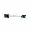 LHT-FP60849 Fingerprint Module