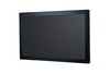 Capacitive Touch Screen