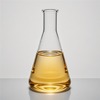 Automotive Gear Oil Additive Package