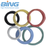 Mil-Spec Wire M16878 M22759 Teflon Tefzel Insulated Aerospace Wire