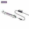 CE Certified UV Water Sterilizer WGUV-K01