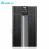 Delta Amplon N series Gen3 1-3kVA Tower Online Ups Power Supply