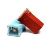 Automotive Fuse - Cartridge Type