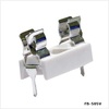 Fuse Blocks
