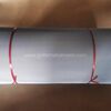 Aluminium Gutter Mesh