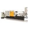 Cold Chamber Aluminum Die Casting Machine