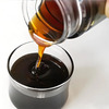 lubricant detergent additives supplier
