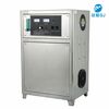 15g-100g Ozone Generator