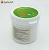 APITHYMO Thymol Mite Treatment