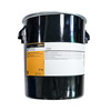 Klubersynth UH1 14-151 25KG Food-grade Synthetic Grease for Food Processing and Packaging